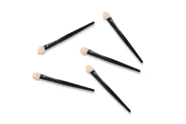 pedzelek-aplikator-do-kosmetykow-i-pylkow-pacynka-5-sztuk