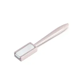 magnes-do-tworzenia-efektu-kociego-oka-cat-eye-szary