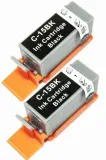 tusz-do-canon-bci-15b