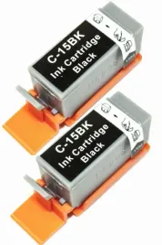 tusz-do-canon-bci-15b