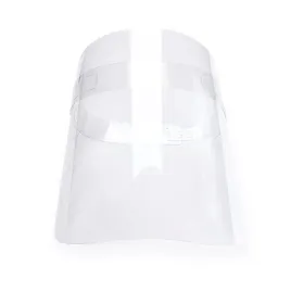 przylbica-maska-ochronna