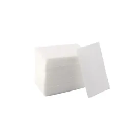 waciki-wlokninowe-do-paznokci-4cm-x-6cm-400sztuk