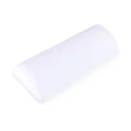 podkladka-frote-pod-dlon-biala