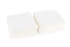 chusty-zabiegowe-kosmetyczne-bawelniane-reczniki-do-pedicure-40cm-x-50cm-1