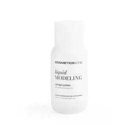 cosmetics-zone-liquid-plyn-do-modelowania-akrylozelu-liquid-modeling-150