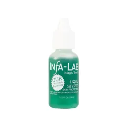 infa-lab-liquid-styptic-infa-lab-preparat-hamujacy-krwawienie-15ml