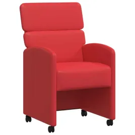 krzeselka-jadalne-na-kolkach-2-szt-czerwony-58-x-65-x-98-cm