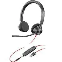 poly-blackwire-3315-usb-a-headset