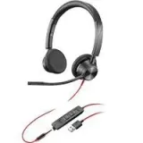 poly-blackwire-3320-microsoft