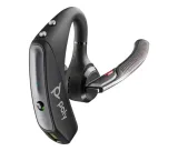 hp-voyager-5200-uc-usb-a-headset