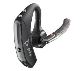 hp-voyager-5200-uc-usb-a-headset