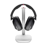 poly-voyager-surround-85-uc
