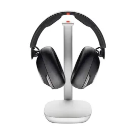 poly-voyager-surround-85-uc