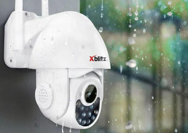 kamera-xblitz-armor-500-stan-nowy-kod-producenta-xbl-hom-dv010