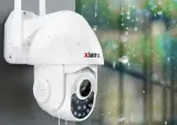 kamera-xblitz-armor-500-stan-nowy-kod-producenta-xbl-hom-dv010