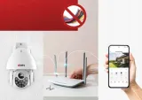 kamera-xblitz-armor-500-stan-nowy-rodzaj-zewnetrzna