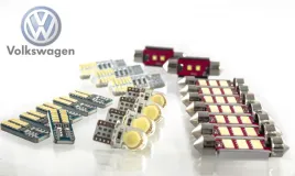 volkswagen-golf-vi-zestaw-oswietlenie-wnetrza-led-vip