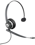 hp-encorepro-hw710-single-ear