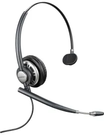 hp-encorepro-hw710-single-ear
