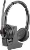 hp-savi-8220-uc-microsoft-teams