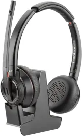 hp-savi-8220-uc-microsoft-teams
