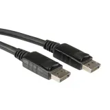 value-displayport-cable-dp-dp-m-m
