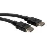 value-hdmi-high-speed-cable-with