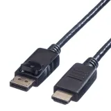 value-displayport-cable-dp-hdtv