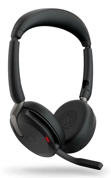 jabra-evolve2-65-flex-usb-a-uc