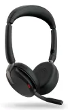 jabra-evolve2-65-flex-usb-a-uc