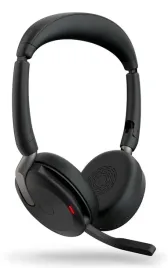 jabra-evolve2-65-flex-usb-a-uc