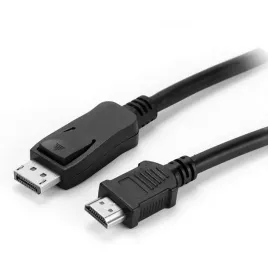 value-displayport-cable-dp-hdtv