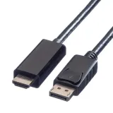 value-displayport-cable-dp-