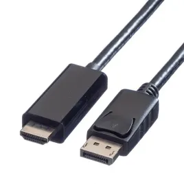 value-displayport-cable-dp-