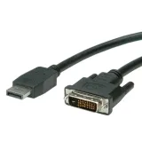 value-displayport-cable-dp-dvi