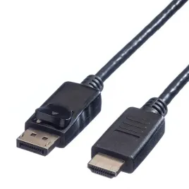 value-displayport-cable-dp-hdtv