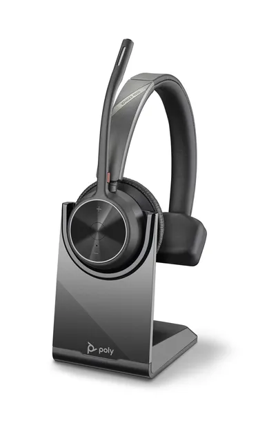 poly-4310-uc-headset-wireless