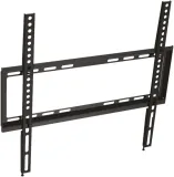 value-tv-mount-139-7-cm-55-black