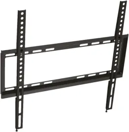 value-tv-mount-139-7-cm-55-black