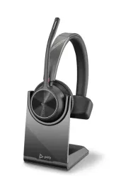 poly-voyager-4310-uc-headset