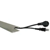 value-cable-tunnel-organizer