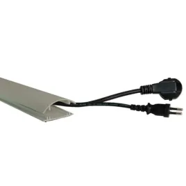 value-cable-tunnel-organizer