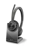 poly-voyager-4320-uc-headset