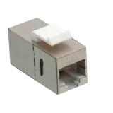 value-rj-45-keystone-modular