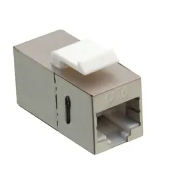value-rj-45-keystone-modular