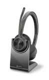 poly-02-headphones-headset-wired