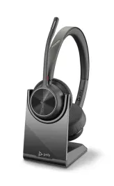 poly-02-headphones-headset-wired
