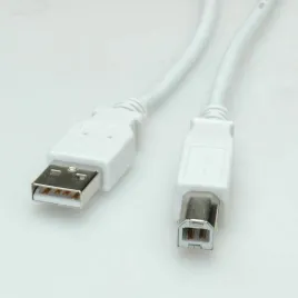 value-usb-2-0-cable-a-b-m-m-1-8