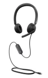 microsoft-modern-usb-c-headset-wired