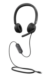 microsoft-modern-usb-c-headset-wired
